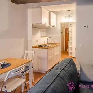  Appartamento Residenza Dalmazia 6 Italia