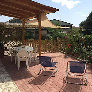  Appartamento Da Cri Italia