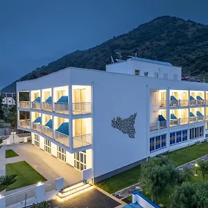 Riviera Del Sole Resort