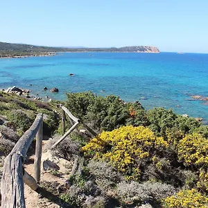  Casa vacanze In Italia