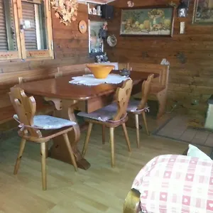  Casa vacanze Casa Del Sole Iun 5351 Italia