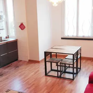  Appartamento La Lanternina Studio Industry - Città Studi Metro2 Italia